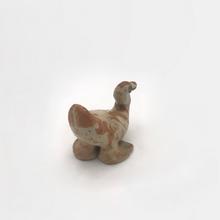 Petit canard, 1942