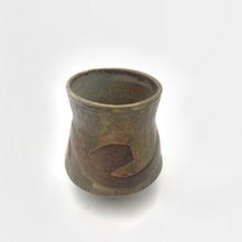 Rubans plats (Vase), 1949