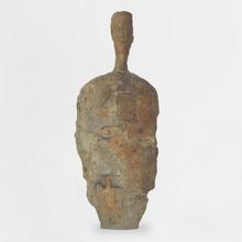 Saint Jean (maquette), 1960