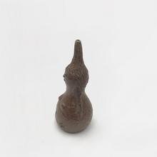 Poivrière familiale (femme nue), 1960