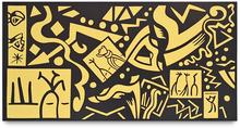 Peinture III - 2023 (11)