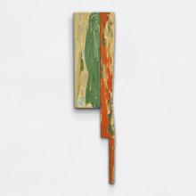 Objet-Signe VII - 2023