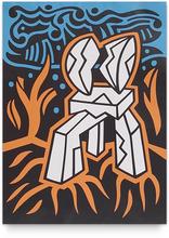Peinture IX - 2023 (4)