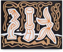 Peinture IX - 2023 (8)