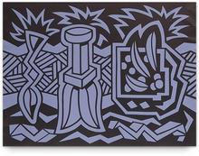 Peinture XII - 2023 (2)