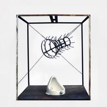 Sans titre (duchamp)