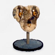 Portrait de l'Empereur Rudolf II - 1981