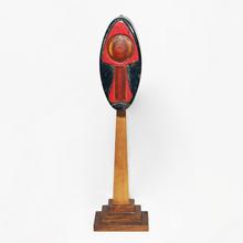 Masque - 1965
