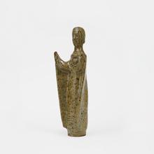 Vierge au coeur immaculé, c. 1947-1948