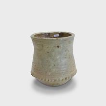Tour (vase), 1951