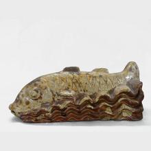 Baleine, 1942