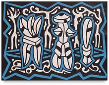 Peinture V - 2023 (5)