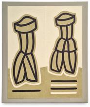 Peinture IV - 2023 (4)
