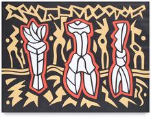 Peinture VI - 2023 (7)