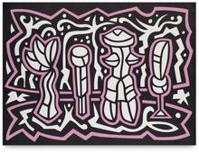Peinture VI - 2023 (5)