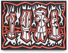 Peinture VI - 2023 (4)