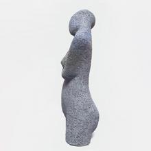 Désir de tendresse - Basalte - 1991 