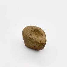 Pour le pouce, 1999