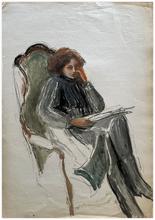 Assis Voltaire - 1976