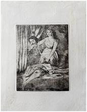 Judith Holopern - 1967