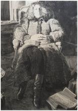 Robe chat et bottes, le Herald Tribune, mots croisés - 1980