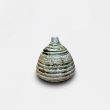 Boîte pot couvert, c. 1948