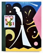  Peinture III - 1988