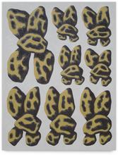 Peinture II - 2010