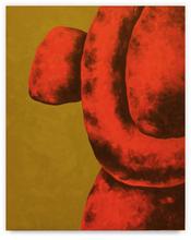 Peinture - 2002 (2)