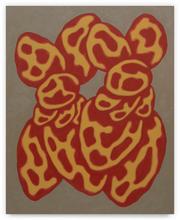 Peinture - 2008