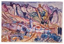 Corse 2 - 1963
