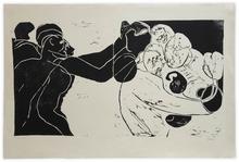 Combat - 1965