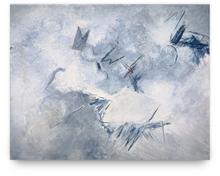 Peinture musicale - 1967