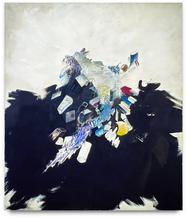 Rochers - 1968