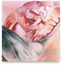 Amour sorcier 2 - 1974-75
