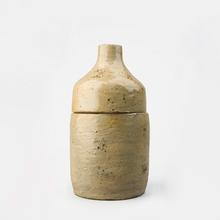 Pot à tabac, 1949