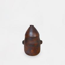 Ruche (soupière), 1968