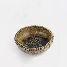 Cupules et ourlet (coupe), c. 1944