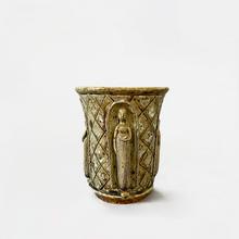 Les quatre saisons (Vase), 1948