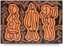 Peinture III - 2022 (2)