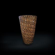 Grand vase, 1941
