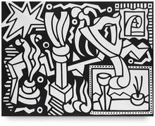 Peinture III - 2023 (1)