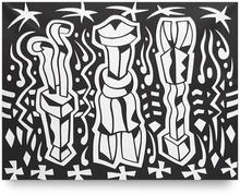 Peinture III - 2023 (4)
