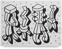 Peinture III - 2023 (6)