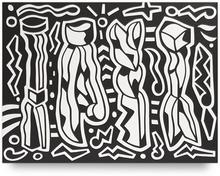 Peinture III - 2023 (9)