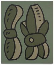Peinture - 2008