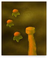 Peinture - 2002 (1)