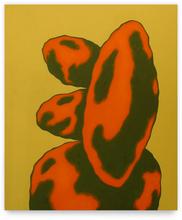 Peinture - 2003 -2004