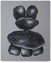 Peinture 2015 - 2016