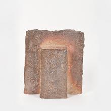 Trois traces blanches, c. 1979